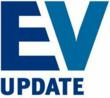 EV Update: Webinar – Create a Sustainable EV Market Place for the USA
